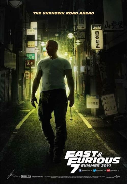 Fast and furious 7 mkv movie download in hindi hd