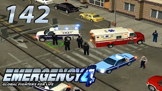emergency 4 montana mod 2.0 1 download