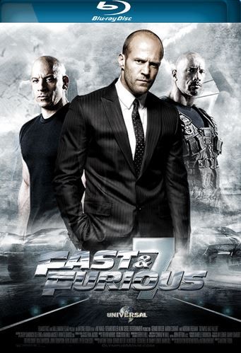 Fast And Furious 7 Mkv Movie Download In Hindi Hd